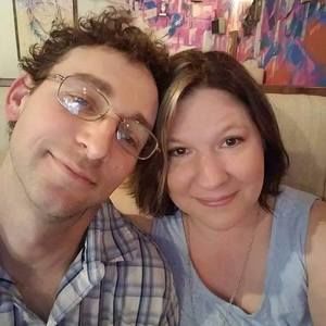 Meet your Posher, Scott